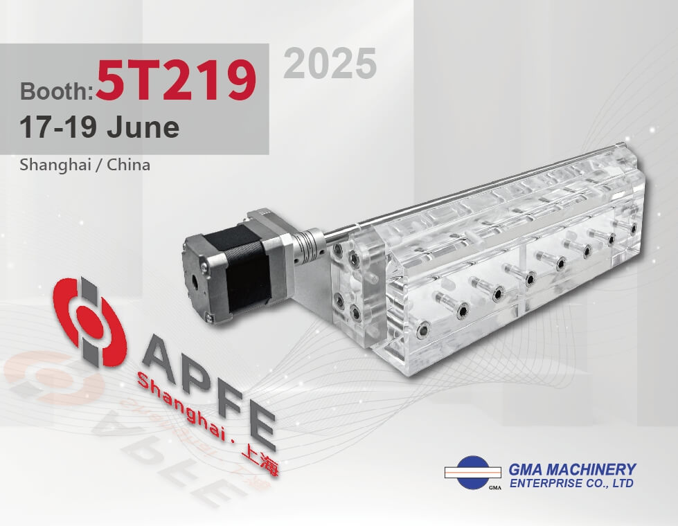 APFE 2025